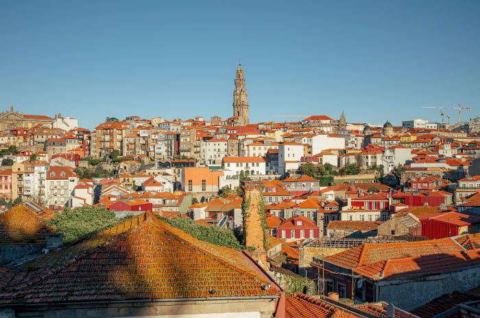 6 Documentos necessários para morar em Portugal